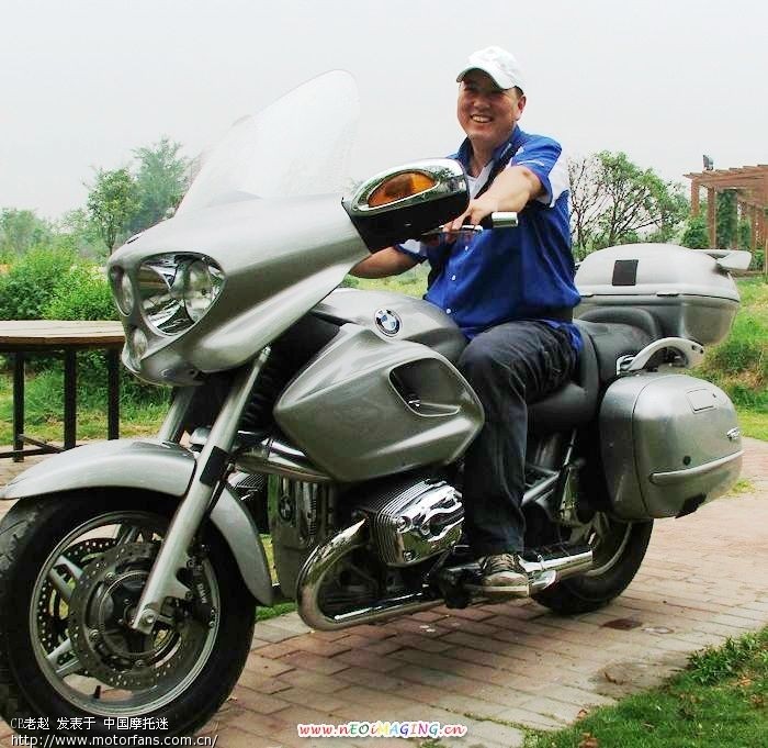 轻骑铃木超人150T六千公里的切身体验!(图) - 踏