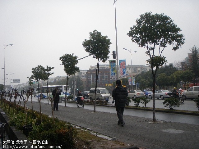 中国人口最多的镇_黄姑镇人口