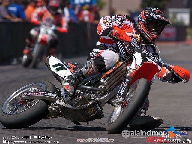 摩托车的基础知识学习贴 转贴 - 维修改装 - 摩托