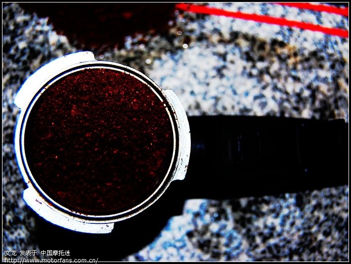 咖啡与黑茶 - 湖南摩友交流区 - 摩托车论坛 - 中