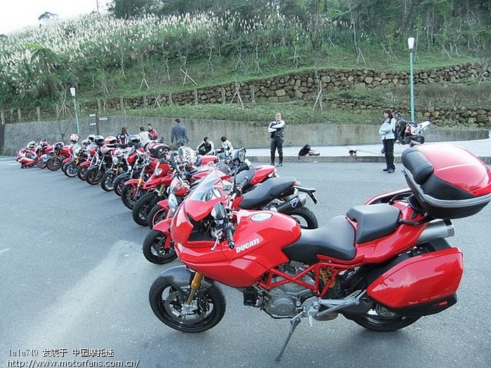 DUCATI-DOCT