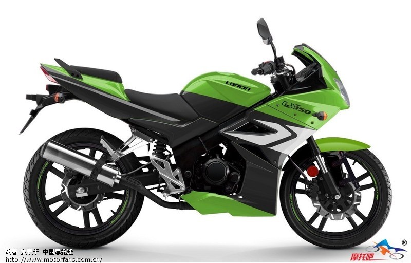 我想买辆跑车。 - 摩托车论坛 - 钱江摩托 - 摩托