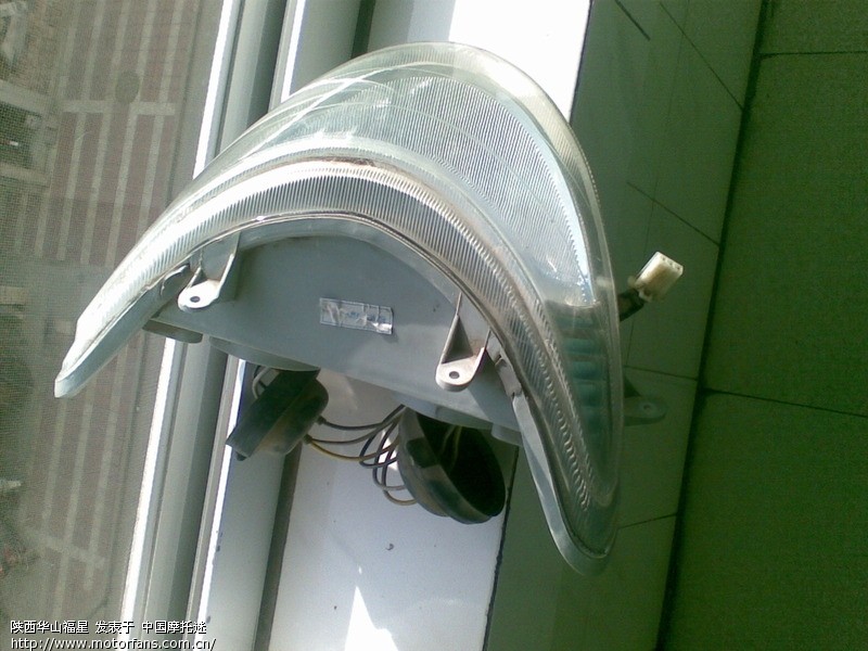 求助铃木福星,电瓶老是亏点。 - 踏板论坛 - 摩托