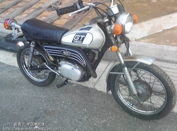 日本国内的老款车 - 摩托车论坛 - 摩托车论坛 -