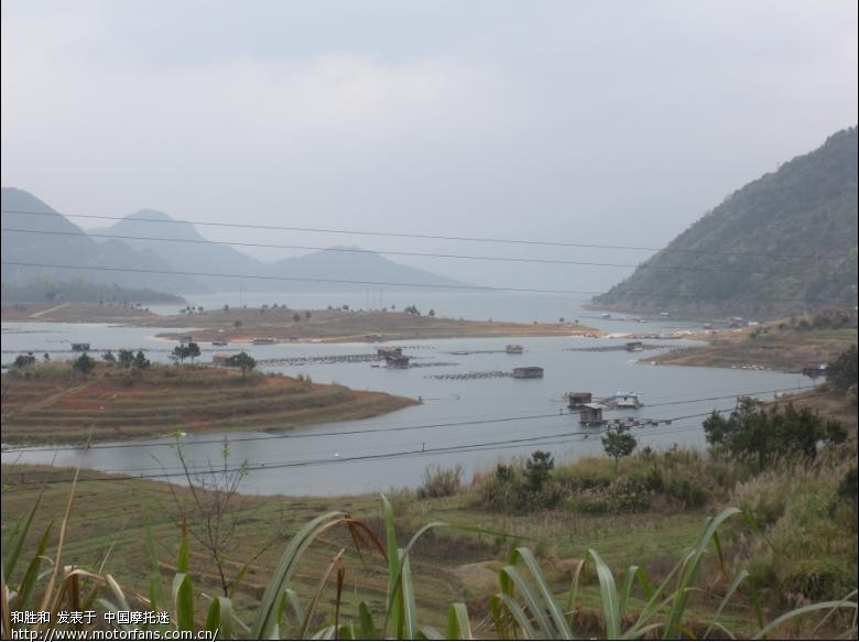 本人的处女油(游)韶关桂头至大峡谷一日游 - 色