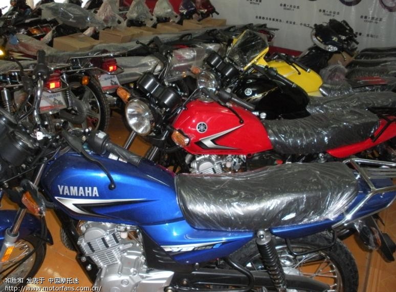 本人的处女油(游)韶关桂头至大峡谷一日游 - 色