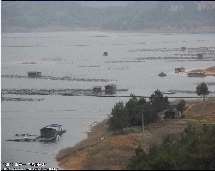 本人的处女油(游)韶关桂头至大峡谷一日游 - 色