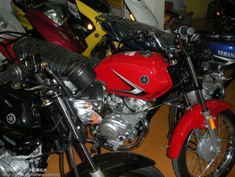 标题: 本人的处女油(游)韶关桂头至大峡谷一日