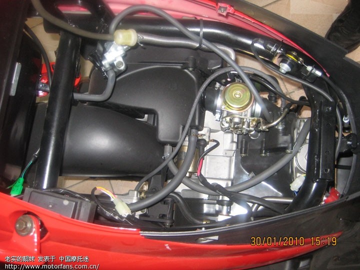 请问上海浦东哪里有卖飞鹰YAMAHA,车玩100