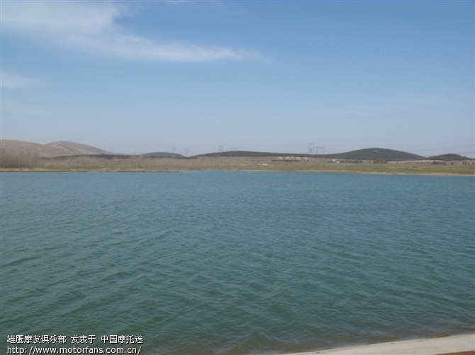 安徽宿州萧县摩友徐州吕梁山风景区一日游 - 色