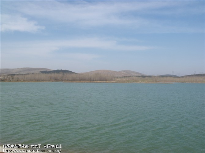 安徽宿州萧县摩友徐州吕梁山风景区一日游 - 色
