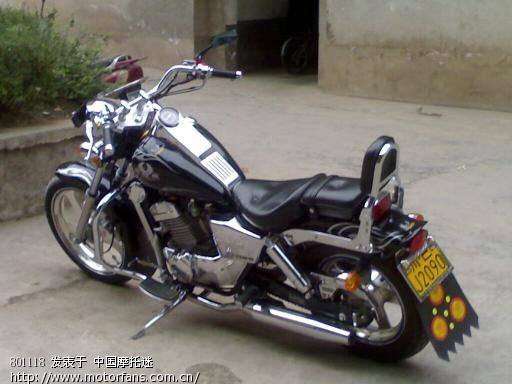 大地鹰王四川泸州附近是否有专卖店。 - 摩托车