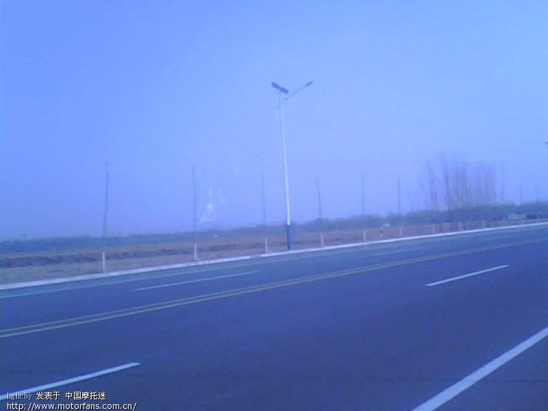 闲来无事,买辆二手长江750如何? - 三轮挎子 -