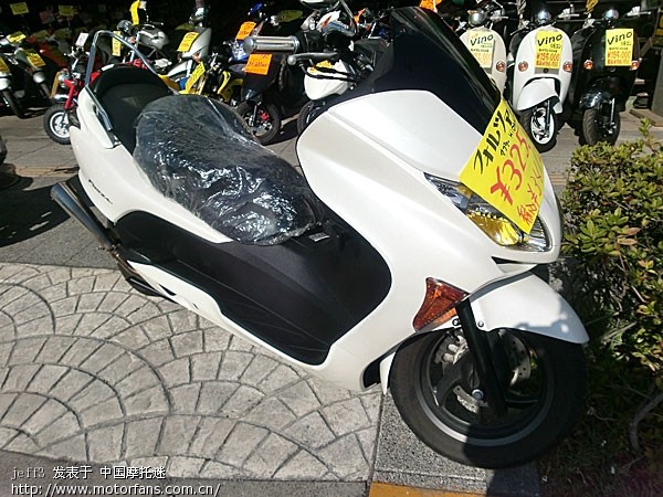 二手车交易市场 - 摩托车论坛 - 摩托车论坛 - 中