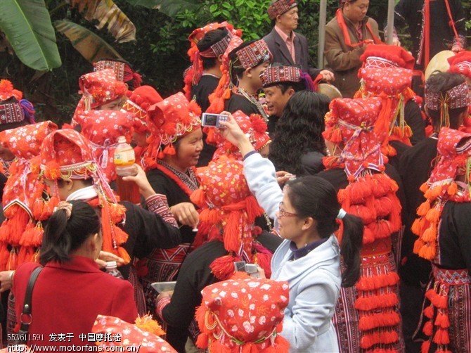 云南省外来人口_外地人真的对云南那么无知吗