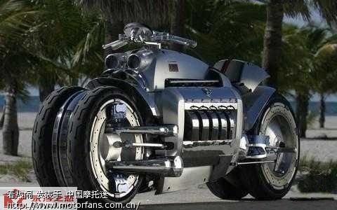 减震最舒适的弯梁是哪种 - 弯梁世界 - 摩托车论