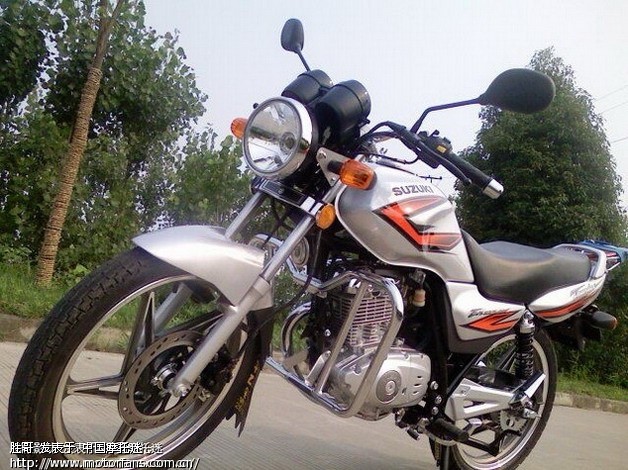 大宝游记预告贴--挺进泰山 - 天津摩友交流区 -