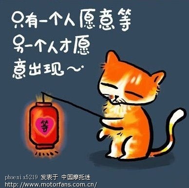 有没有什么好玩又简单的科学小实验?