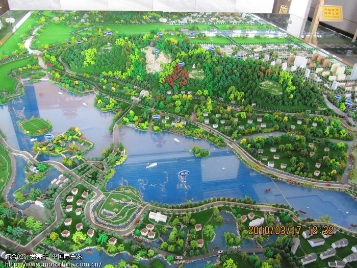 虞山风景区,尚湖风景区······沙家浜