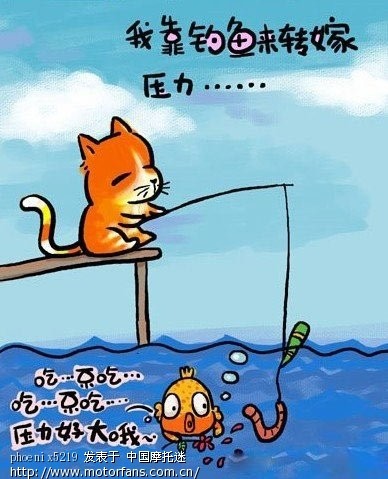 有没有什么好玩又简单的科学小实验?