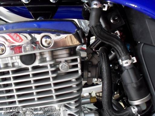 EN150上市,重庆报价10680,常州报价9700---参