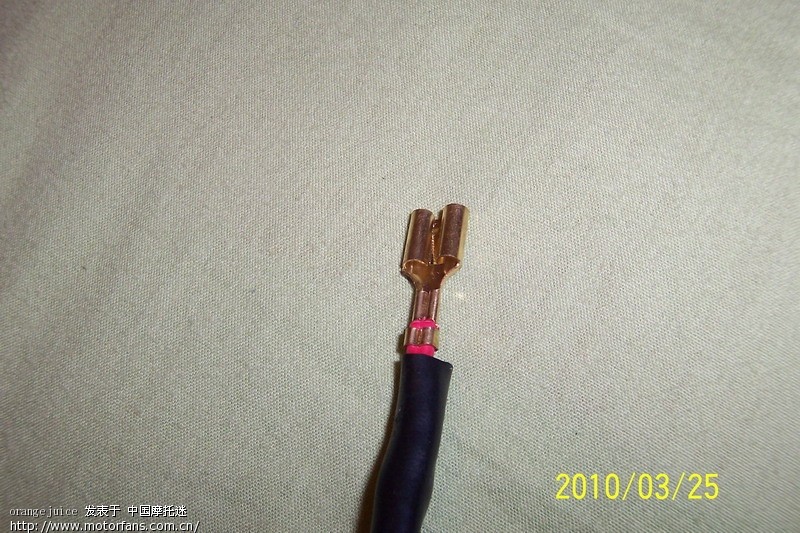 问一下,浦东哪里有卖电子元件的地方啊? - 上海