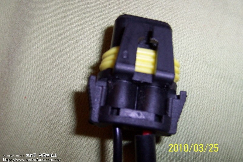 问一下,浦东哪里有卖电子元件的地方啊? - 上海