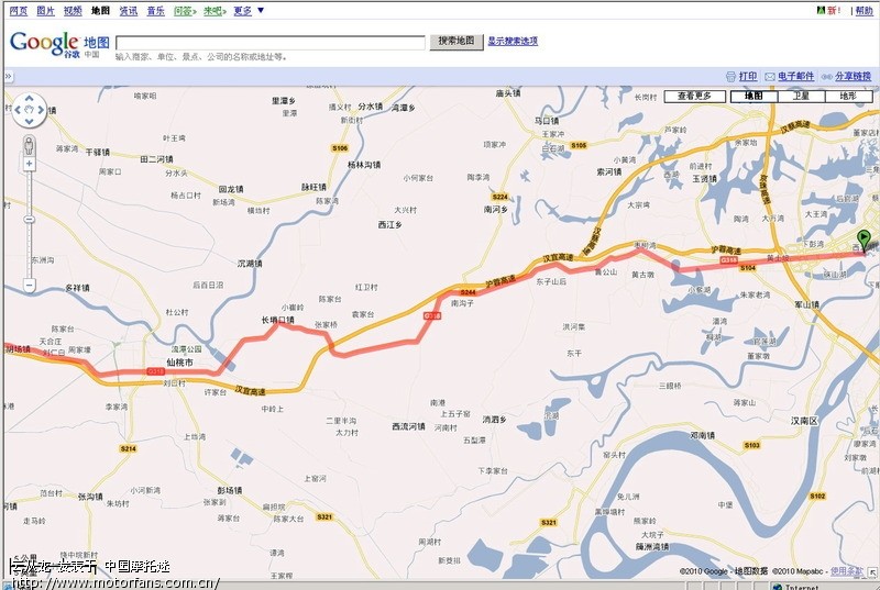 宜昌总人口_11月9日宜昌市土拍 点军区五龙路片区出让P 2017 009商住地块