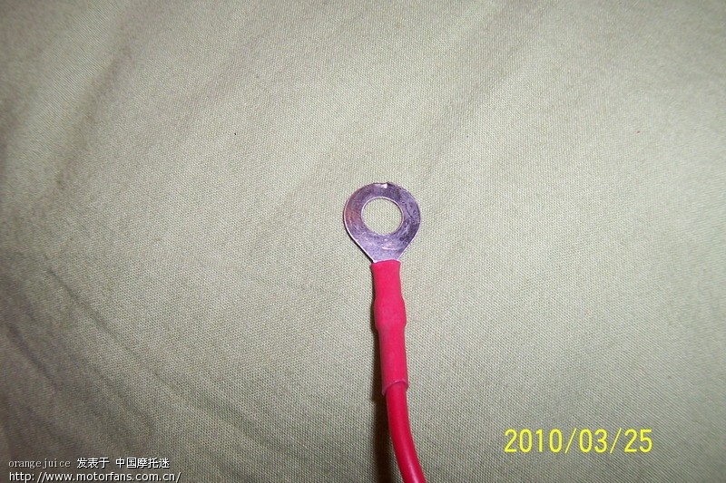 问一下,浦东哪里有卖电子元件的地方啊? - 上海