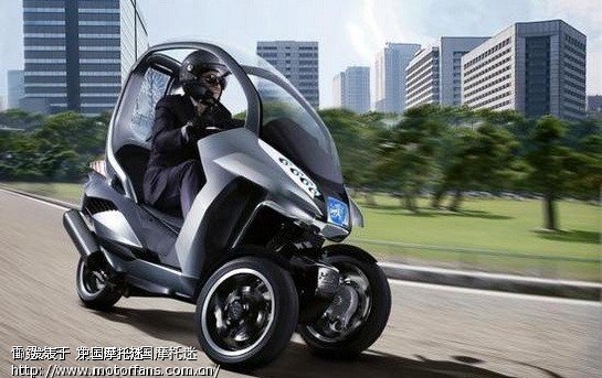 请问重庆哪里有带顶棚的踏板车卖,或者加装顶