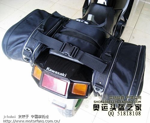 想给小太子买个挂包,但不知道浦东附近哪里有