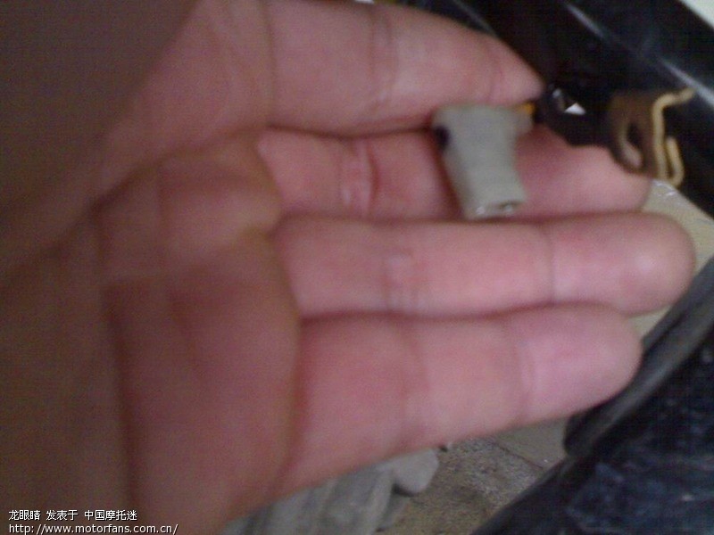 接高压包的线调换一下有用吗高清图片