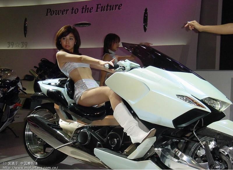 春风大绵羊250如何? - 摩托车论坛 - 春风动力