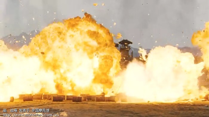 推荐给大家两个在线电影网站看《赤壁2》。 -