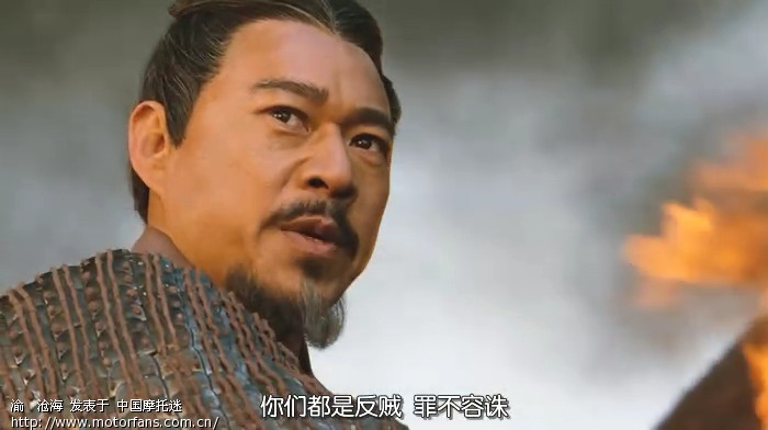 推荐给大家两个在线电影网站看《赤壁2》。 -