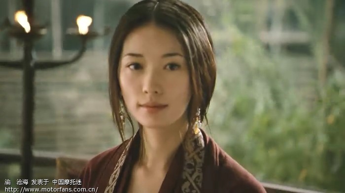 推荐给大家两个在线电影网站看《赤壁2》。 -