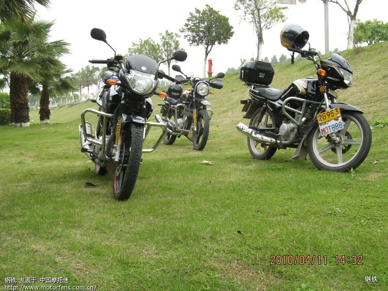 我的天剑K磨合期时速有点高,请问各位是否会有