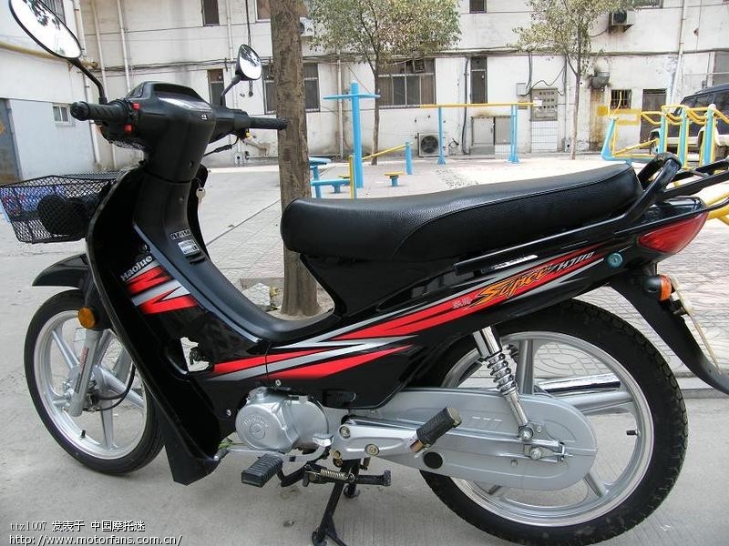 请前辈给我推荐几款4000元左右的弯梁 - 弯梁