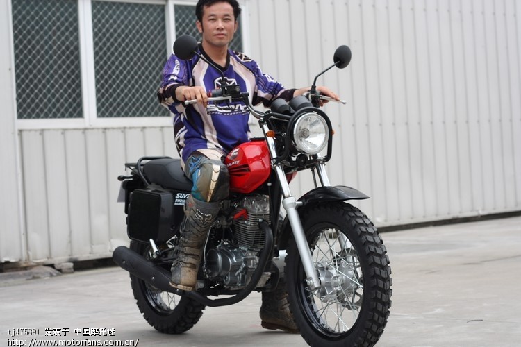 大家来讨论下该如何正确选择 嘉纳仕SUV250 