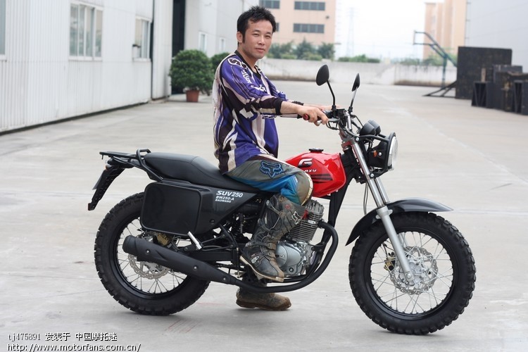 大家来讨论下该如何正确选择 嘉纳仕SUV250 