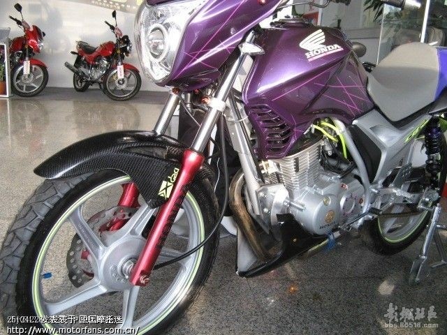 豪华珍珠黑CBF<em>125</em>圆灯版装蕾丝珍珠黑 <em>乳罩</em> 