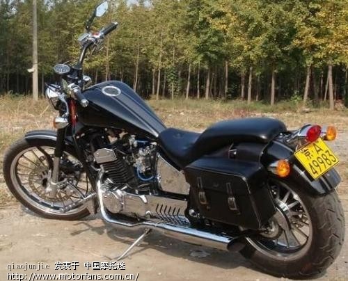 大地350和雅马哈250纠结中谁来帮我把-+上海