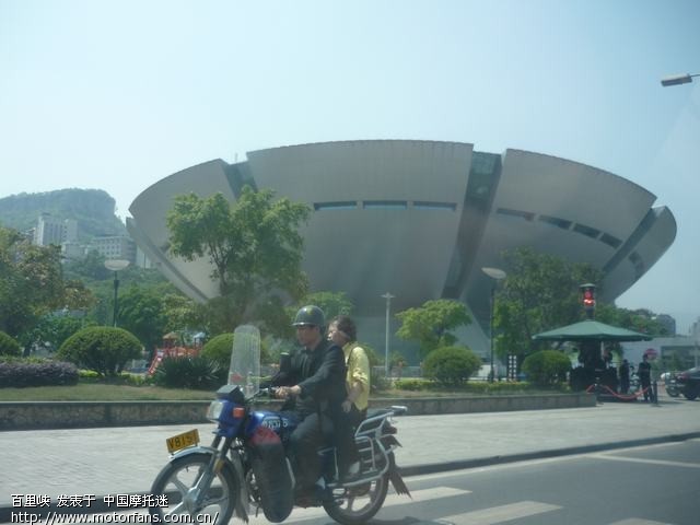 重庆市忠县有多少人口_洋渡镇 忠县(3)