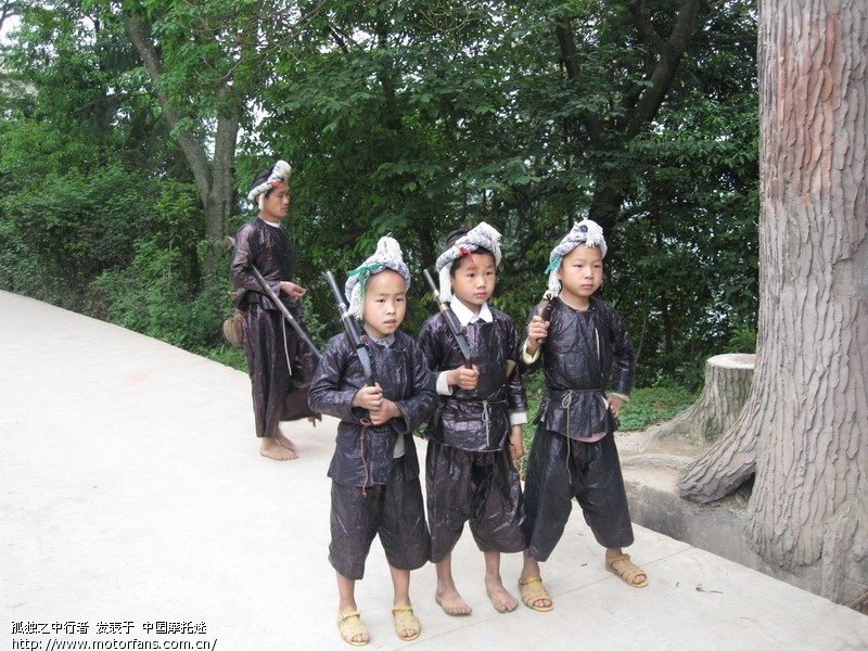 凯里图 - 湖南摩友交流区 - 摩托车论坛 - 中国第