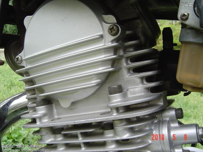 经典再续94年极品yamaha劲虎150,超展天津本田90超级耐糟台湾光高清图片