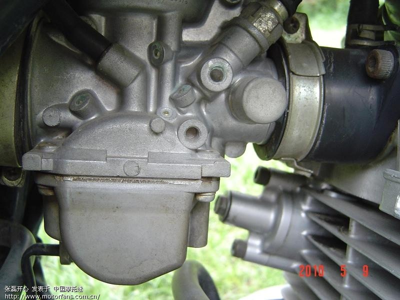 经典再续94年极品yamaha劲虎150,超展天津本田90超级耐糟台湾光高清图片