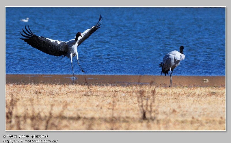 昭通风光 - 云南摩友交流区 - 摩托车论坛 - 中国