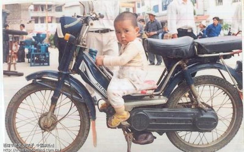 嘉陵50的活塞环还有卖吗? - 贵州摩友交流区 -