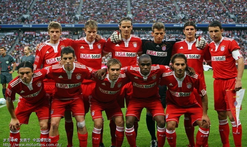 5.23-【2010欧洲冠军杯决赛-凌晨2.45分在伯纳