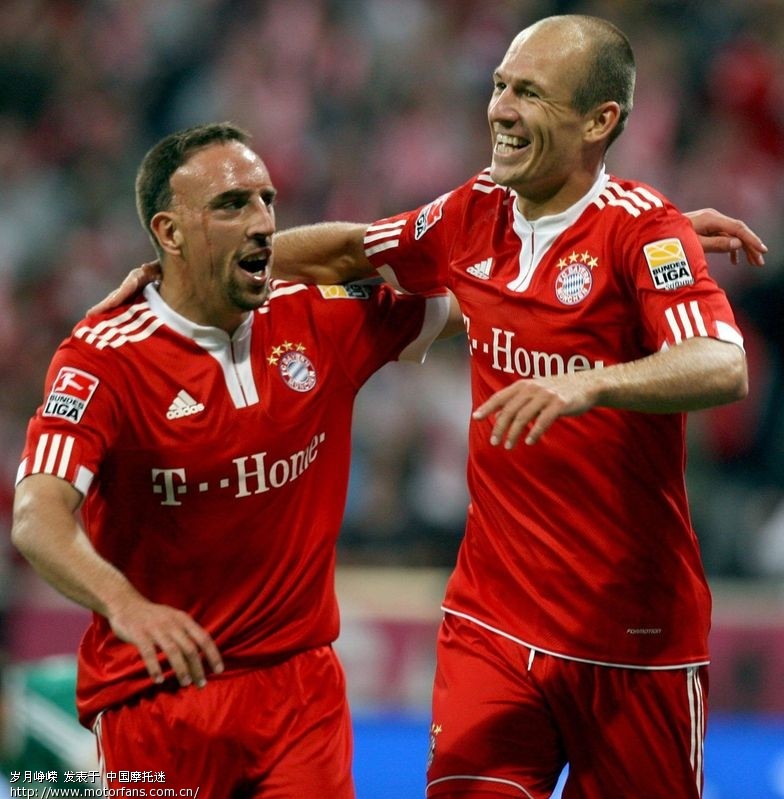 5.23-【2010欧洲冠军杯决赛-凌晨2.45分在伯纳